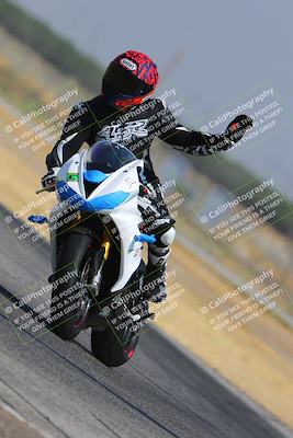 media/Jul-22-2023-TrackDaz (Sat) [[e9015ad89a]]/Group C/Sweeper (1040am)/